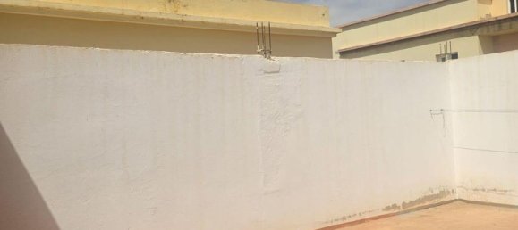 4 Schlafzimmer Haus in Puerto Del Rosario, Spain, Nr. 24688 15