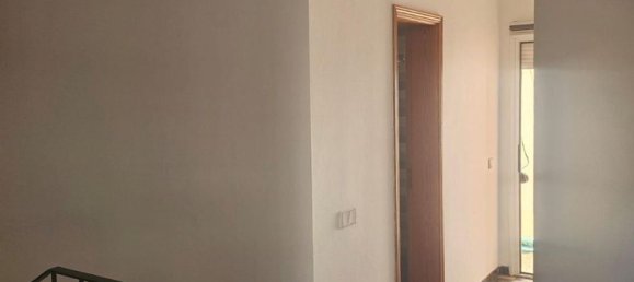 4 Schlafzimmer Haus in Puerto Del Rosario, Spain, Nr. 24688 4