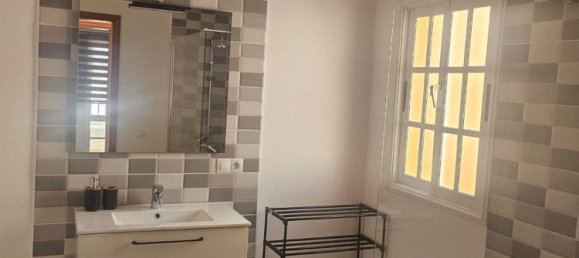 4 Schlafzimmer Haus in Puerto Del Rosario, Spain, Nr. 24688 11