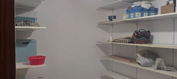 4 Schlafzimmer Haus in Puerto Del Rosario, Spain, Nr. 24688 18