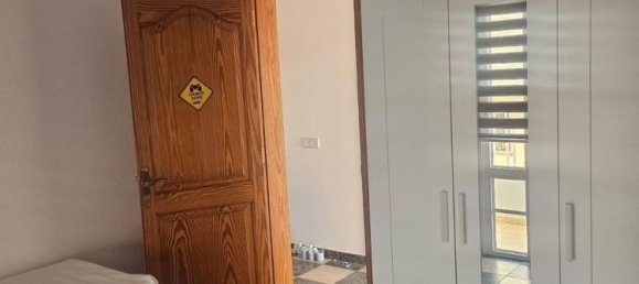 4 Schlafzimmer Haus in Puerto Del Rosario, Spain, Nr. 24688 7