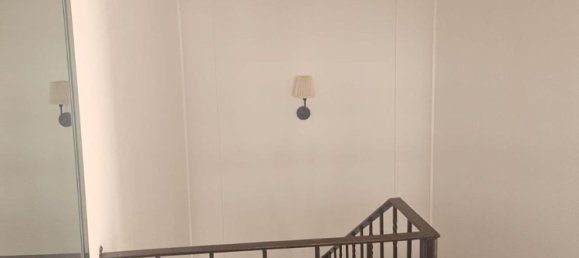 4 Schlafzimmer Haus in Puerto Del Rosario, Spain, Nr. 24688 5