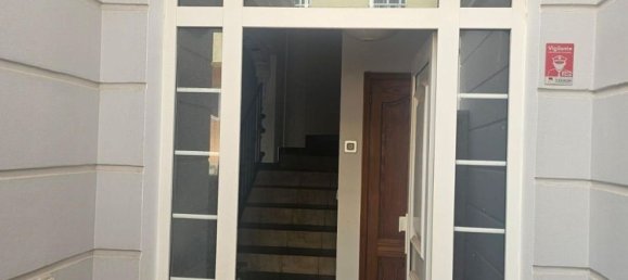 4 Schlafzimmer Haus in Puerto Del Rosario, Spain, Nr. 24688 2