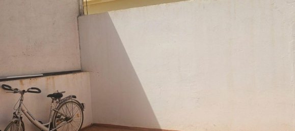 4 Schlafzimmer Haus in Puerto Del Rosario, Spain, Nr. 24688 14