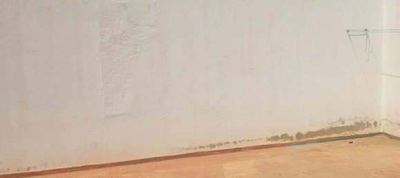 4 Schlafzimmer Haus in Puerto Del Rosario, Spain, Nr. 24688 13