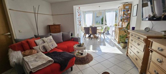 Квартира с 2 комнатами в Лустенау, Австрия № 153375 5