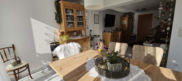 Квартира с 2 комнатами в Лустенау, Австрия № 153375 2