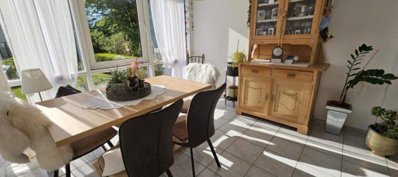 Квартира с 2 комнатами в Лустенау, Австрия № 153375 6