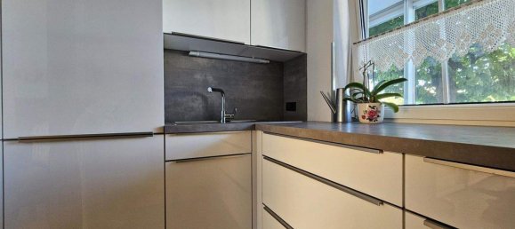 Квартира с 2 комнатами в Лустенау, Австрия № 153375 3