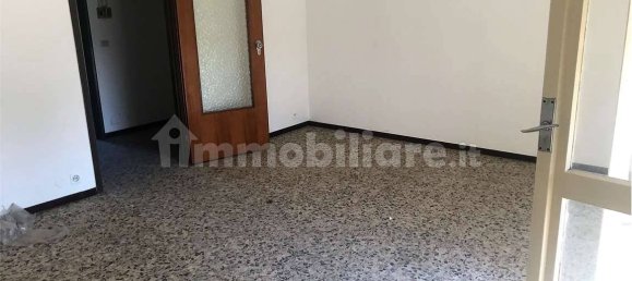 2 غرف نوم شقة في Cameri, Italy رقم 91694 3