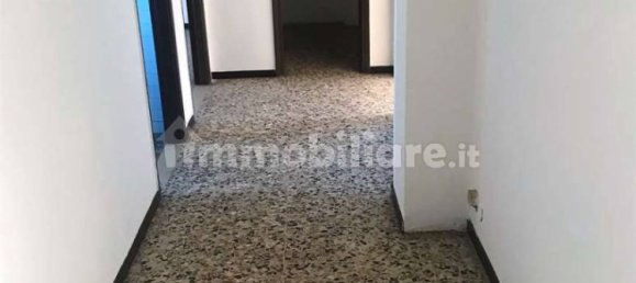 2 غرف نوم شقة في Cameri, Italy رقم 91694 4