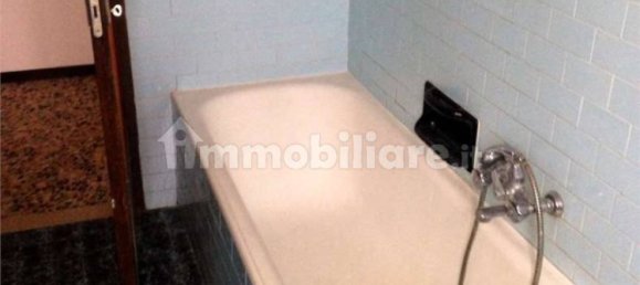 2 غرف نوم شقة في Cameri, Italy رقم 91694 9