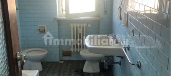 2 غرف نوم شقة في Cameri, Italy رقم 91694 8