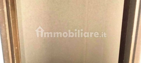 2 غرف نوم شقة في Cameri, Italy رقم 91694 10