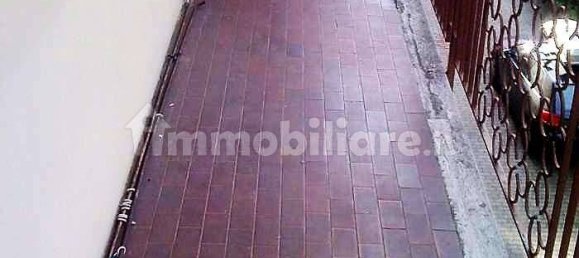 2 غرف نوم شقة في Cameri, Italy رقم 91694 5