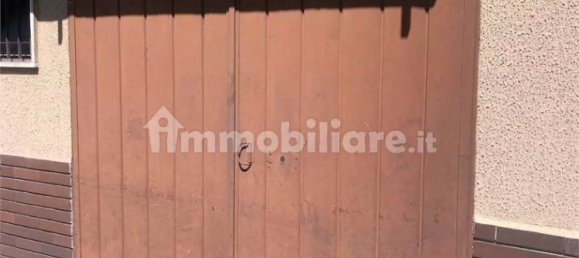 2 غرف نوم شقة في Cameri, Italy رقم 91694 6