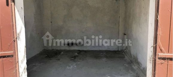 2 غرف نوم شقة في Cameri, Italy رقم 91694 7