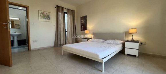 Penthouse T2 em Sliema, Malta N.º 8916 10