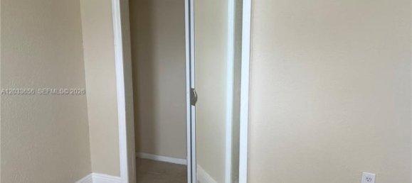 2 dormitorios villa en alquiler en Miami, Miami-Dade, Florida, USA № 615033 5