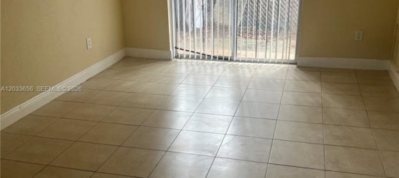 2 dormitorios villa en alquiler en Miami, Miami-Dade, Florida, USA № 615033 4