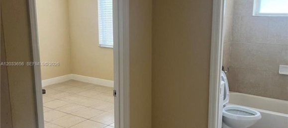 2 dormitorios villa en alquiler en Miami, Miami-Dade, Florida, USA № 615033 6