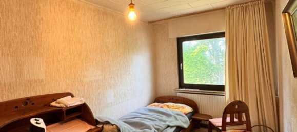 6 bedrooms Building in Minden-Lubbecke, Germany No. 219978 13