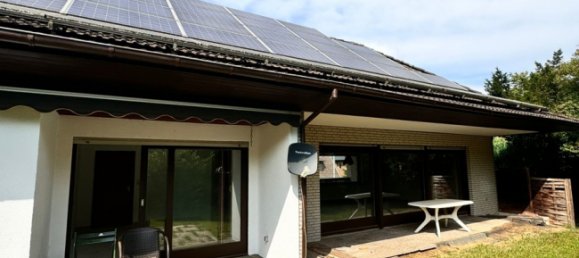 6 bedrooms Building in Minden-Lubbecke, Germany No. 219978 2