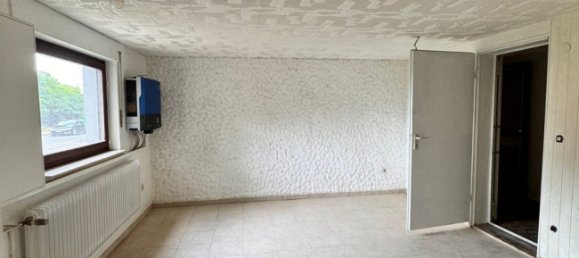 6 bedrooms Building in Minden-Lubbecke, Germany No. 219978 9