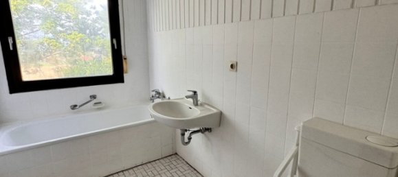 6 bedrooms Building in Minden-Lubbecke, Germany No. 219978 15