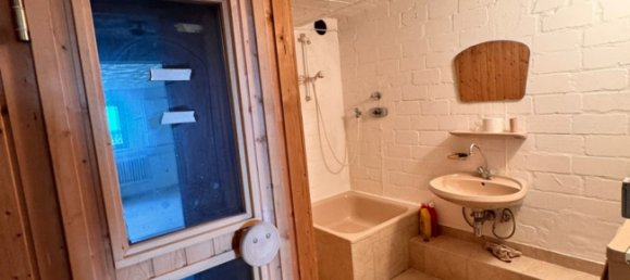 6 bedrooms Building in Minden-Lubbecke, Germany No. 219978 6