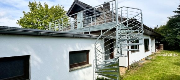 6 bedrooms Building in Minden-Lubbecke, Germany No. 219978 4
