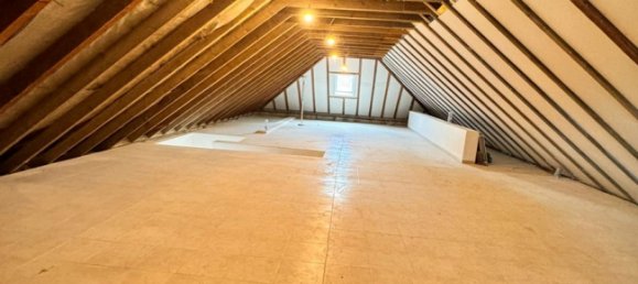 6 bedrooms Building in Minden-Lubbecke, Germany No. 219978 18