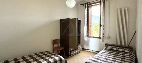 Edifício em Belluno, Italy 439 m² N.º 289391 20