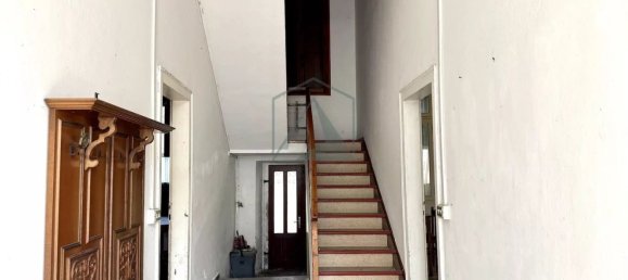 Edifício em Belluno, Italy 439 m² N.º 289391 14