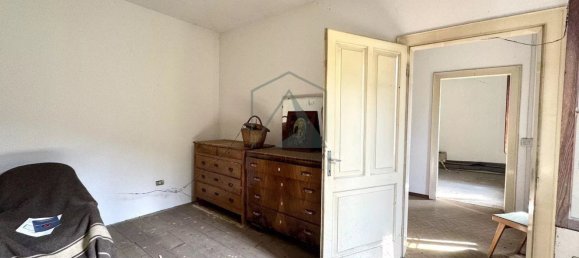 Edifício em Belluno, Italy 439 m² N.º 289391 28