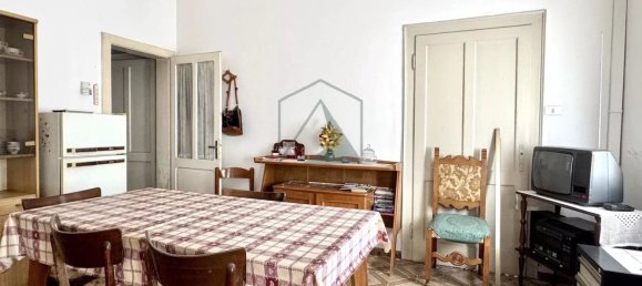 Edifício em Belluno, Italy 439 m² N.º 289391 16