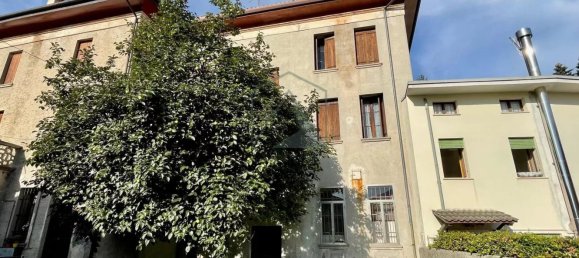 Edifício em Belluno, Italy 439 m² N.º 289391 4