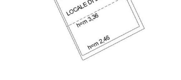 Edifício em Belluno, Italy 439 m² N.º 289391 41