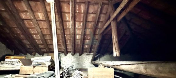 Edifício em Belluno, Italy 439 m² N.º 289391 31