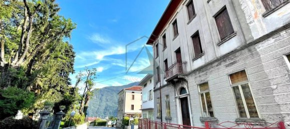 Edifício em Belluno, Italy 439 m² N.º 289391 2