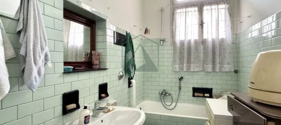 Edifício em Belluno, Italy 439 m² N.º 289391 17