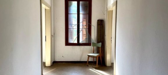 Edifício em Belluno, Italy 439 m² N.º 289391 25