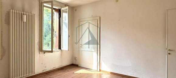 Edifício em Belluno, Italy 439 m² N.º 289391 24