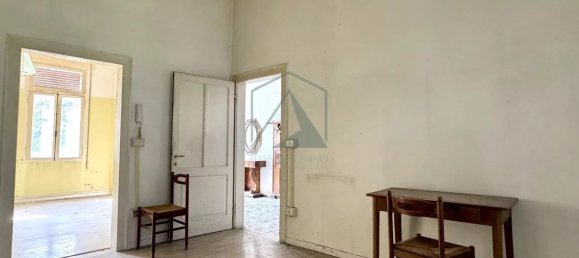 Edifício em Belluno, Italy 439 m² N.º 289391 13