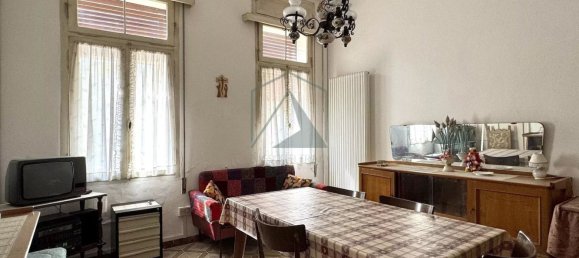 Edifício em Belluno, Italy 439 m² N.º 289391 15