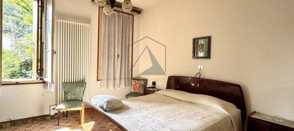 Edifício em Belluno, Italy 439 m² N.º 289391 18