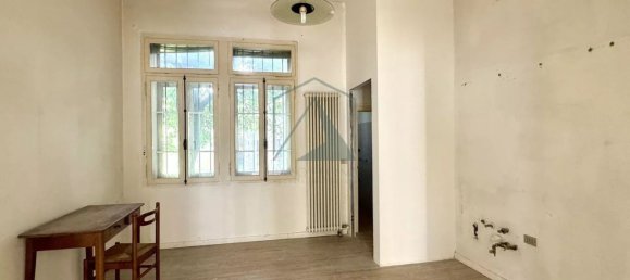 Edifício em Belluno, Italy 439 m² N.º 289391 10