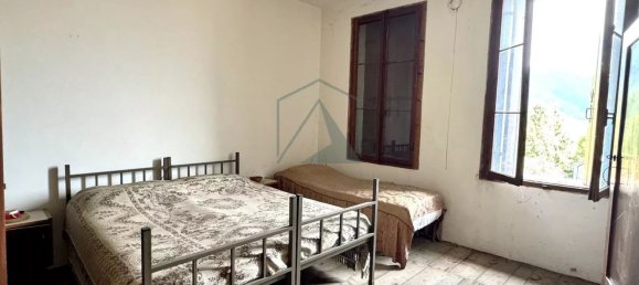 Edifício em Belluno, Italy 439 m² N.º 289391 29