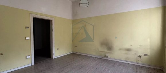 Edifício em Belluno, Italy 439 m² N.º 289391 11