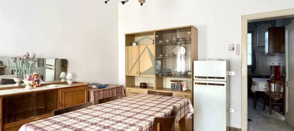 Edifício em Belluno, Italy 439 m² N.º 289391 6